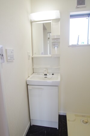 Lenfort町田の物件内観写真